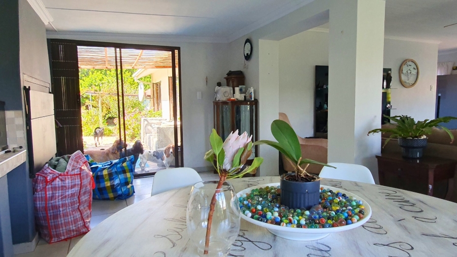 2 Bedroom Property for Sale in Dana Bay Western Cape